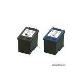 Sell Remanufactured Ink Cartridge thumbnail-1