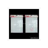 Sell Portable Whiteboard thumbnail-1