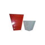 Sell PP Bags thumbnail-1