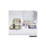 Sell Cream Jars thumbnail-1