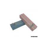 Sell Gift Box thumbnail-1