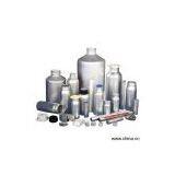 Sell Aluminum Pesticide Bottles thumbnail-1