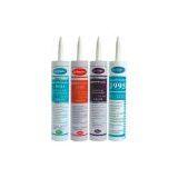 Sell Acrylic Silicone Sealants thumbnail-1
