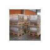 Sell One Side PVDC Coated BOPP Film thumbnail-1