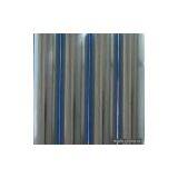 Sell PVC Normal Transparent Film thumbnail-1