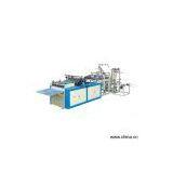 Sell Bubble Film Bag Machine thumbnail-1