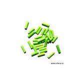 Sell Glass Beads thumbnail-1