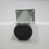 Hardware Leg thumbnail-3