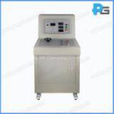 Electric Safety Test Equipment Leakage Current Tester thumbnail-2