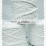 Raw White Virgin Polyester Tops 2D-3DX102MM thumbnail-1