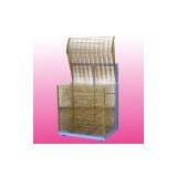 Movable Drying Rack thumbnail-1