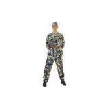 BDU Uniform thumbnail-1