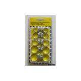 10 PCS/SET AMERICAN HOSE CLAMP thumbnail-1