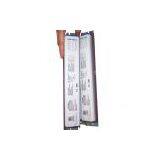 Two-Lamp Electronic Ballast thumbnail-1