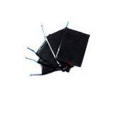 Mobile Phone Batteries thumbnail-1