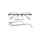 China (Mainland) Aluminum Optical Frame thumbnail-1