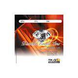 Sell CR-39 Finished S.V Lens thumbnail-1