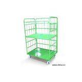 Sell Tool Cart thumbnail-1