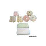 Sell Microfiber Cushion thumbnail-1