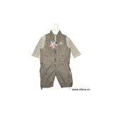 Sell Children's Suit thumbnail-1