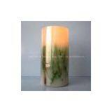 Electronic Artistic Candle Light thumbnail-1