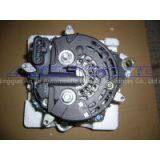 Alternator For Mercedes,LESTER 12389,0124655001,0124655002,0124655004,0124655016,0124655023,0124655047,0986042390,0986042400 thumbnail-3