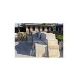 Yellow Slate thumbnail-1