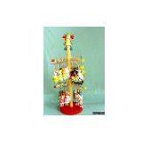 Education Toys-3 thumbnail-1