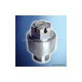 Sell King Pin thumbnail-1