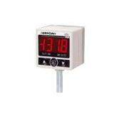 Professional Manufacture Magnetic Switch Products