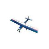 Sell Model Areoplane thumbnail-1