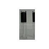 Lip Gloss Container SE-LGC-03 thumbnail-1