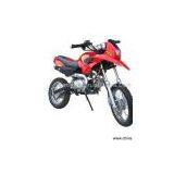 Sell Dirt Bike thumbnail-1