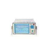 0 ... 1000 Hz Protection Relay Test Set K5063s