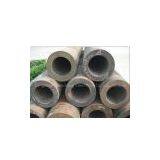 Supply API 5L X52 PSL2 Seamless Pipe