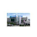 Skymax Display Technologies Co.,LTD. company overview - view 1 thumbnail