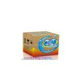 Laundry Detergent Powder thumbnail-1