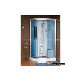 Sell Complete Enclosed Shower thumbnail-1