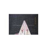 Sell Carpet Gripper thumbnail-1