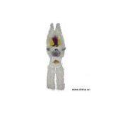 Sell Hanging Lamb thumbnail-1