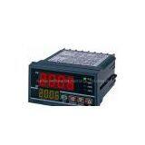 Sell Temperature Controller With Max. Four Alarm Output