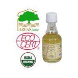 Wholesale Supplier of Bulk 100% Extra Virgin Argan Oil