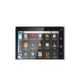 MV0801 8 Inch Android Tablet PC Android 2.3 or Above, Flash 10.2 thumbnail-1