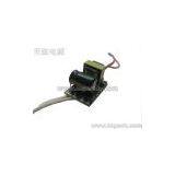 3W 5W 7W 9W 12W 16W 18W LED Lighting Lamp Power Supply thumbnail-1