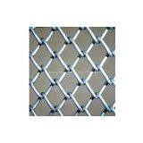 Chain Link Mesh