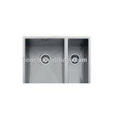 Kitchen Square Sink,flash Sink ,cookroom Sink ,us Type Sink thumbnail-1