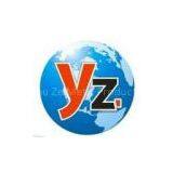 Dongguan You Ze Metal Products,Ltd