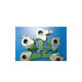 72596 Auto Slack Adjusters D-C thumbnail-1