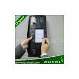 Launch Master, Auto Diagnostic Tools thumbnail-1