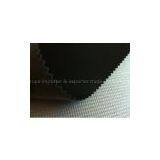 PU Leather for Shoes thumbnail-1